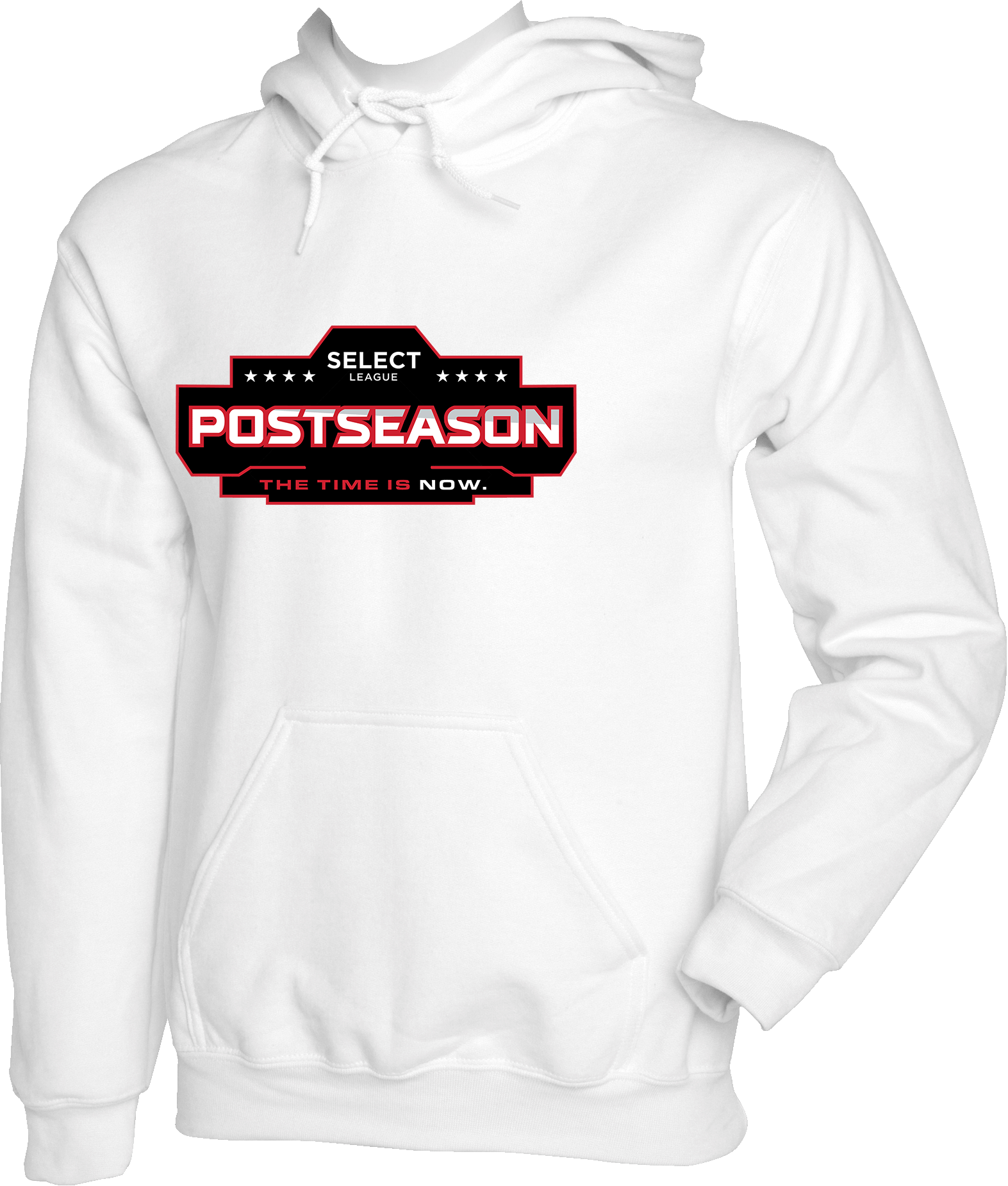 Hoodies - 2024 Select League Postseason Championship