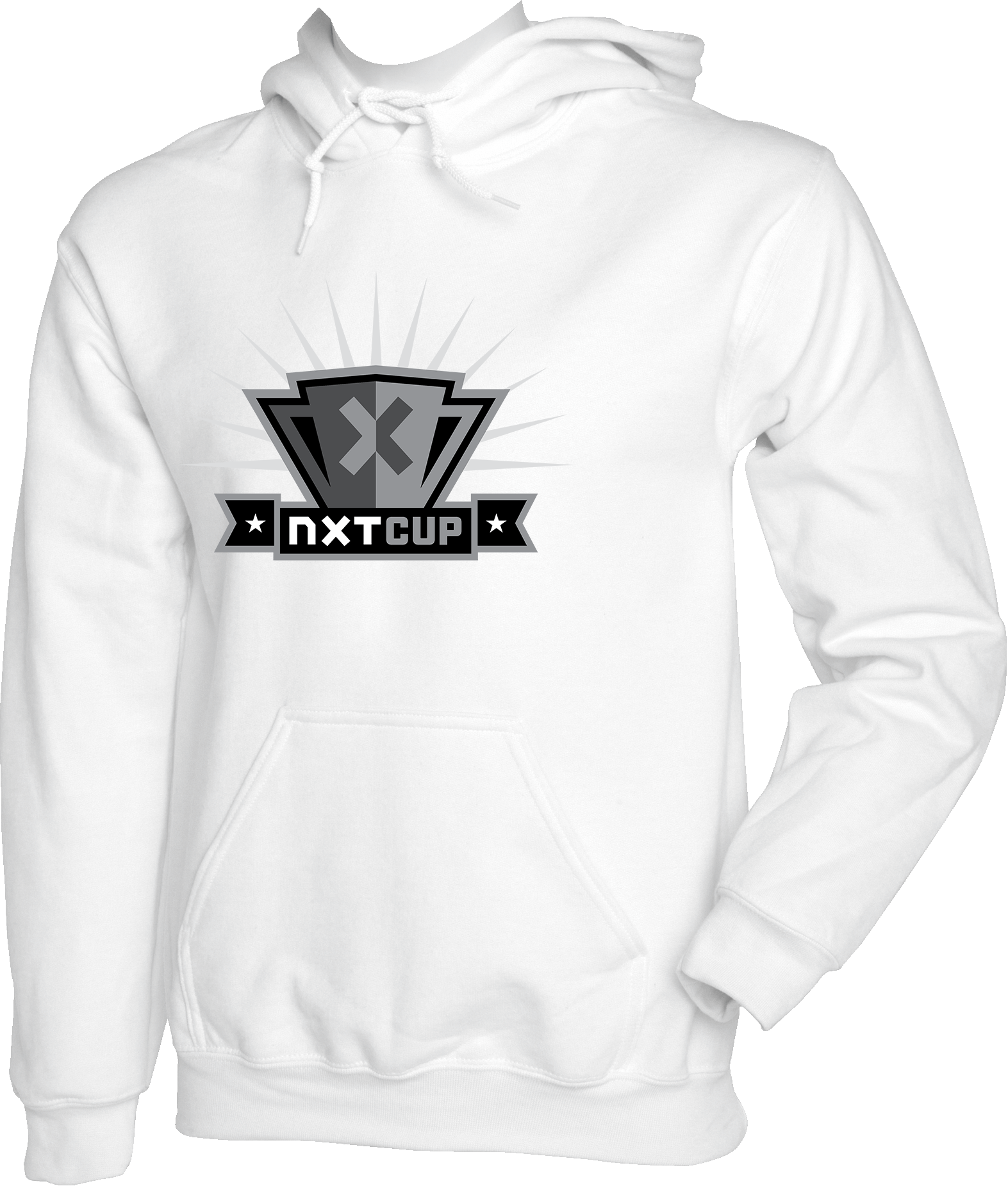 Hoodies - 2024 NXT Cup