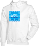 Hoodies - It Should Work