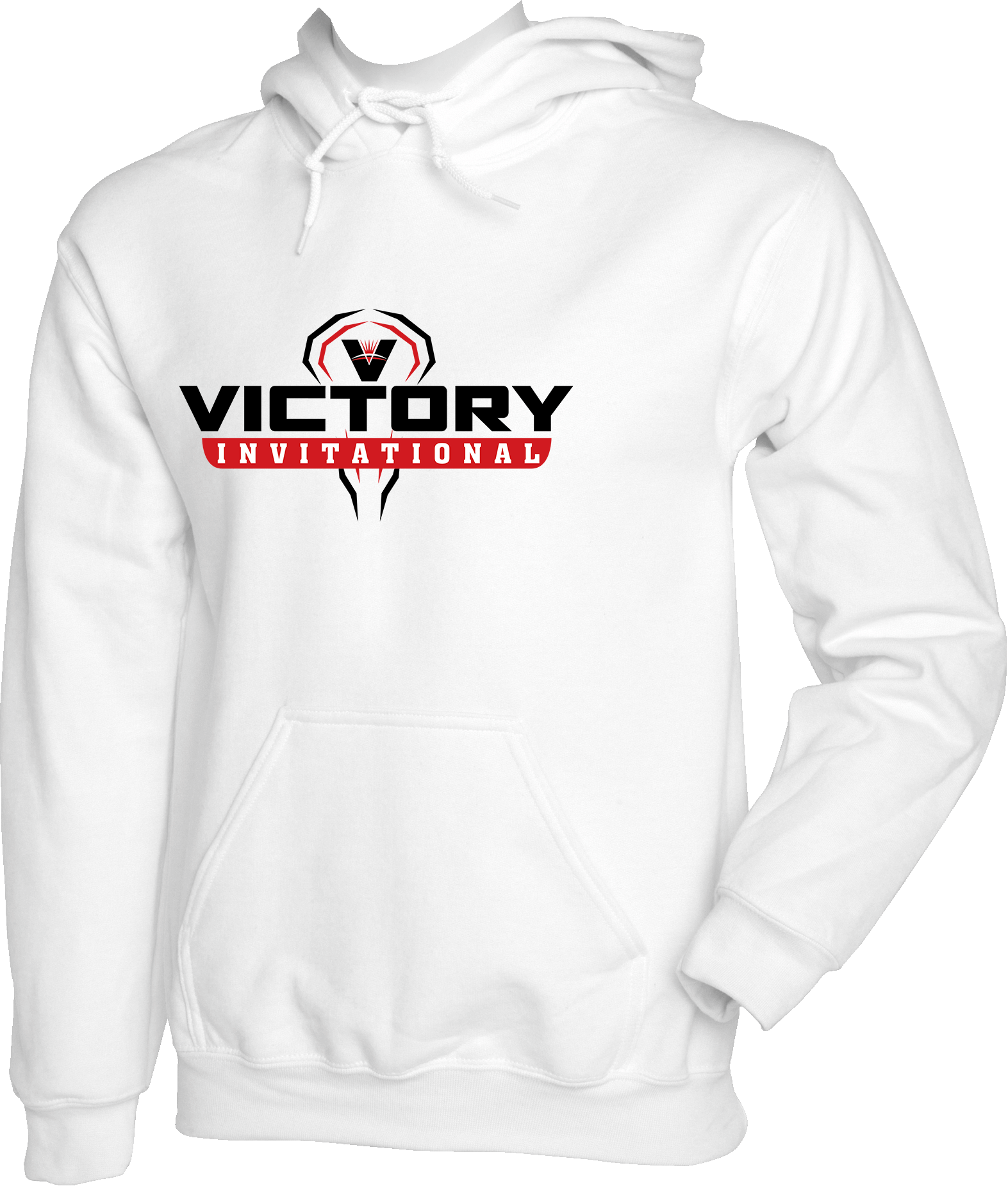 Hoodies - 2024 Victory Invitational