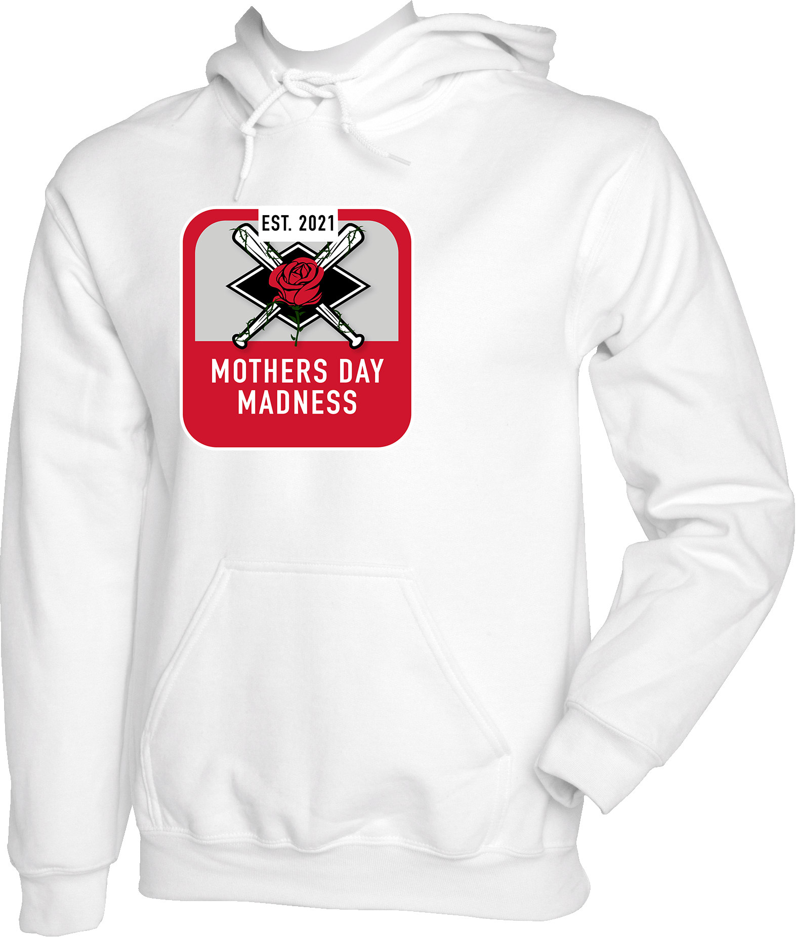 Hoodies - 2024 Mother's Day Madness