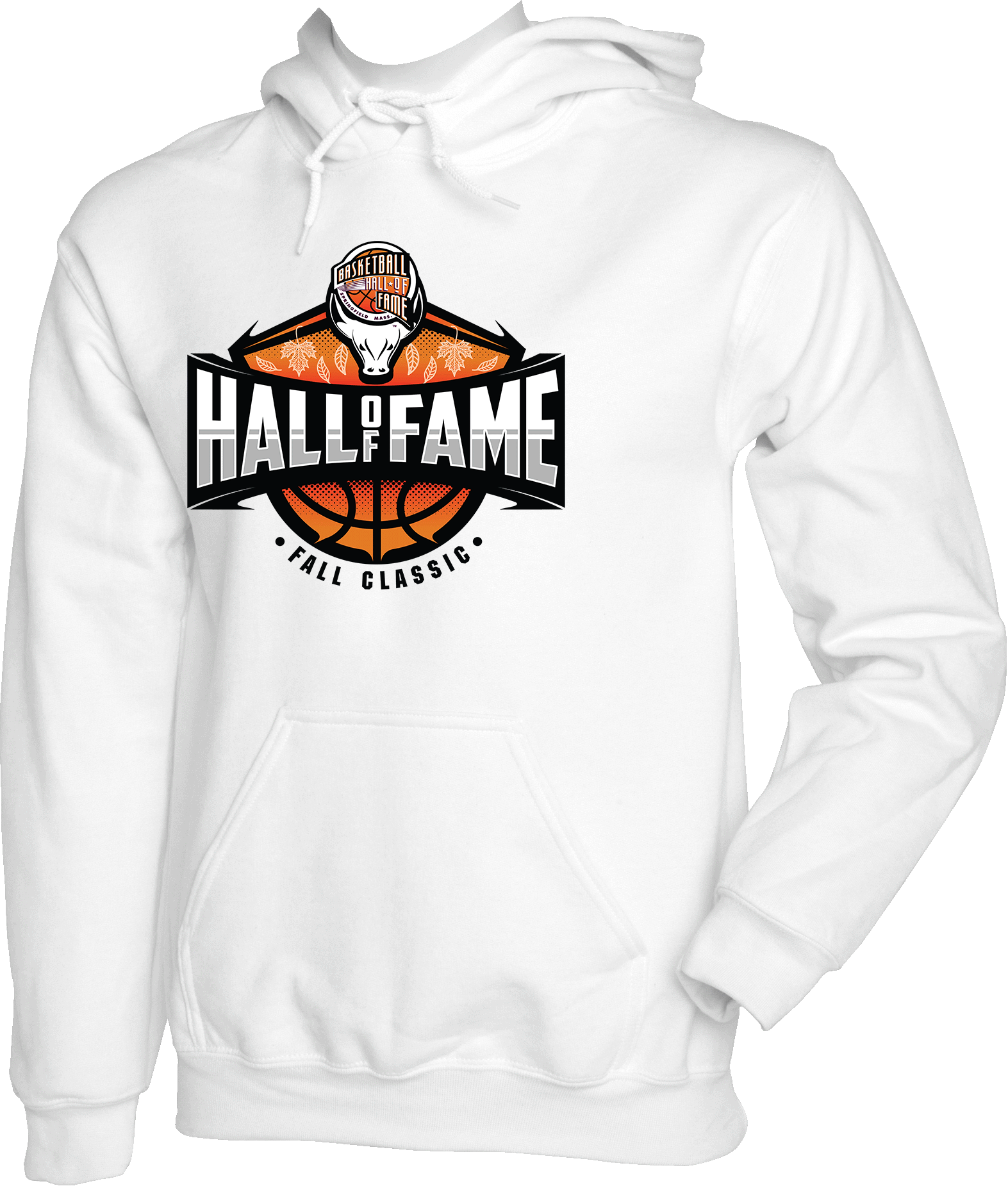 Hoodies - 2024 Hall of Fame Fall Classic