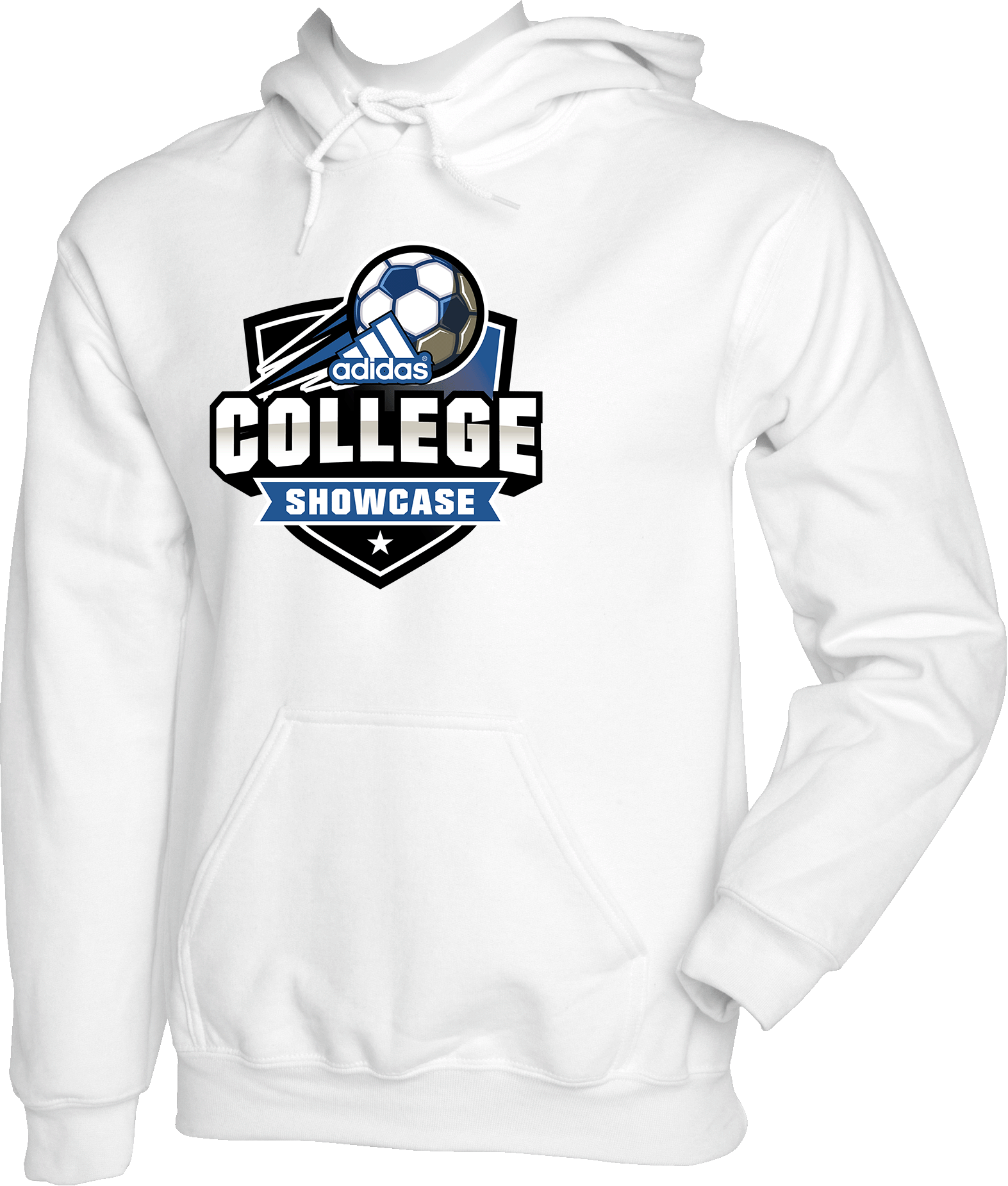 Adidas college hoodies online