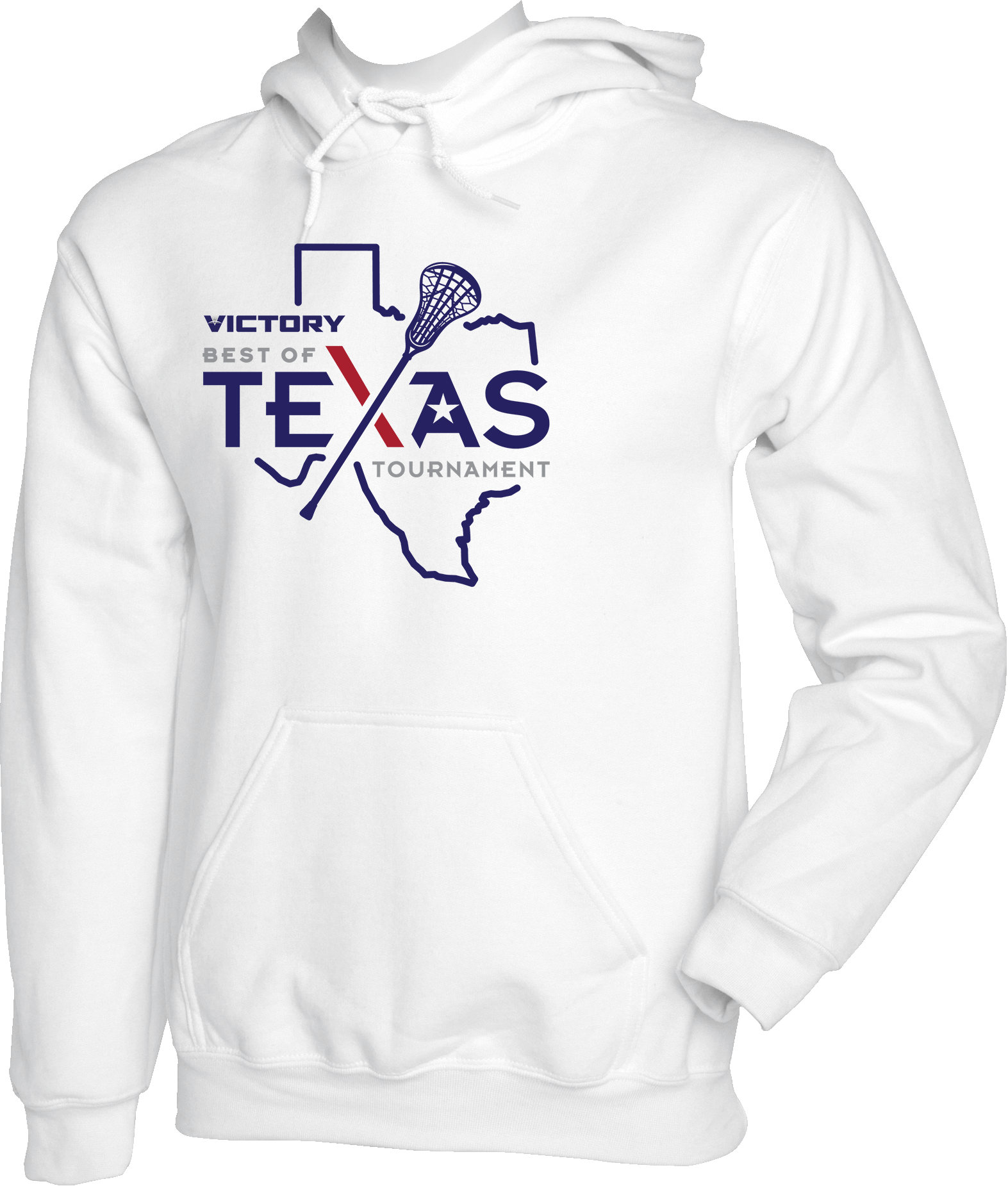 Hoodies - 2024 Best Of Texas Tournament