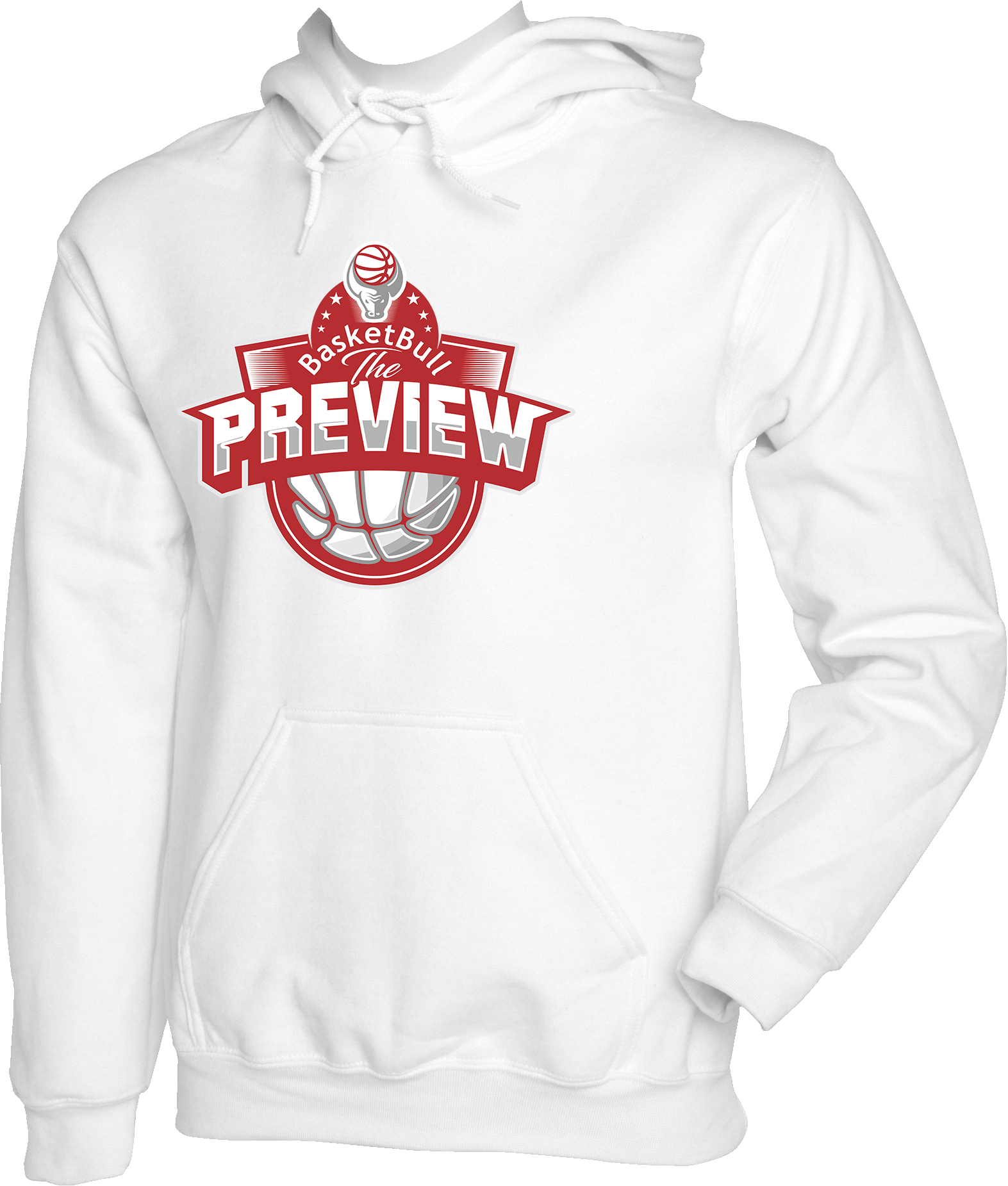 Hoodies - 2024 The Preview