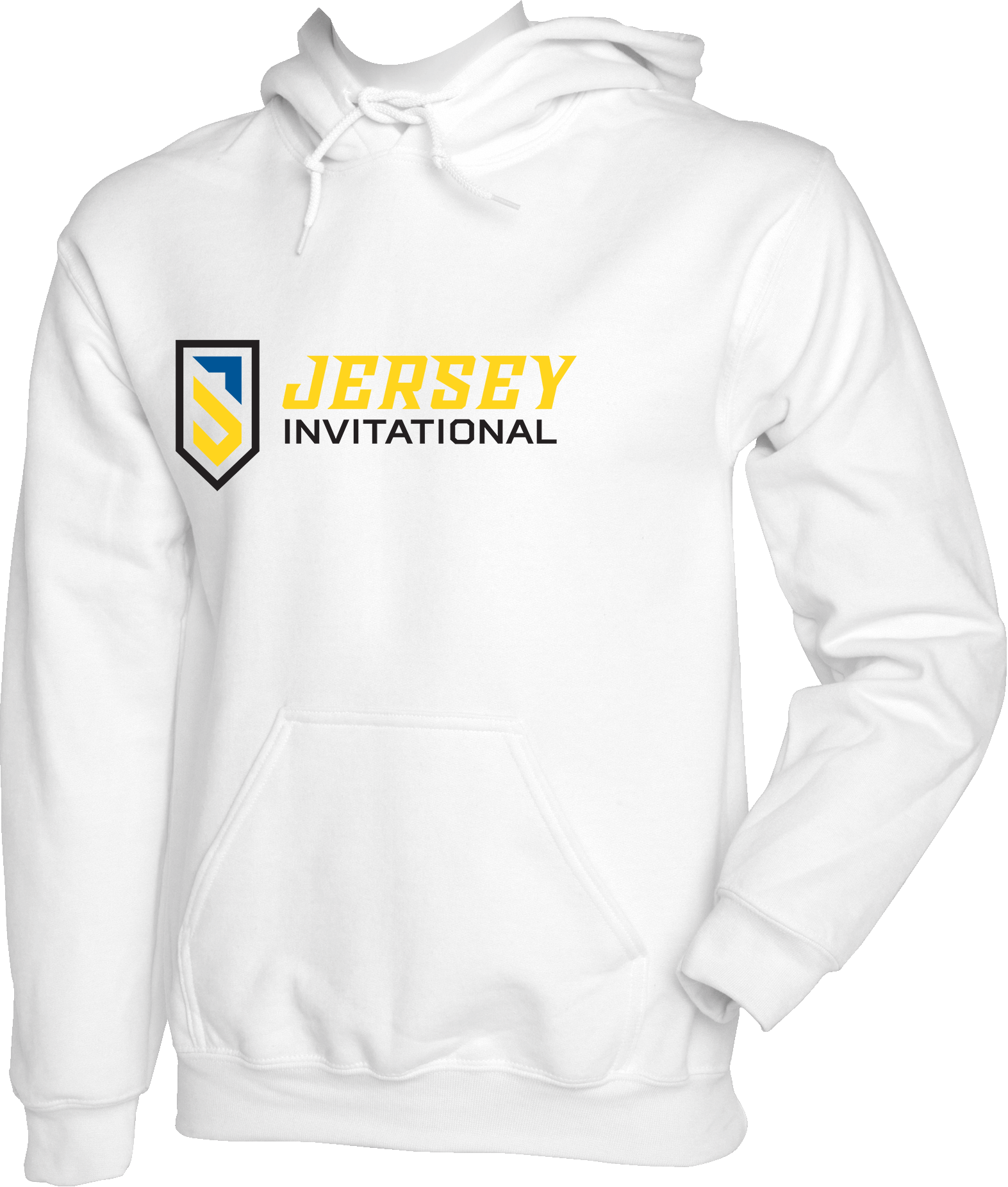 Hoodies - 2024 Jersey Fall Invitational