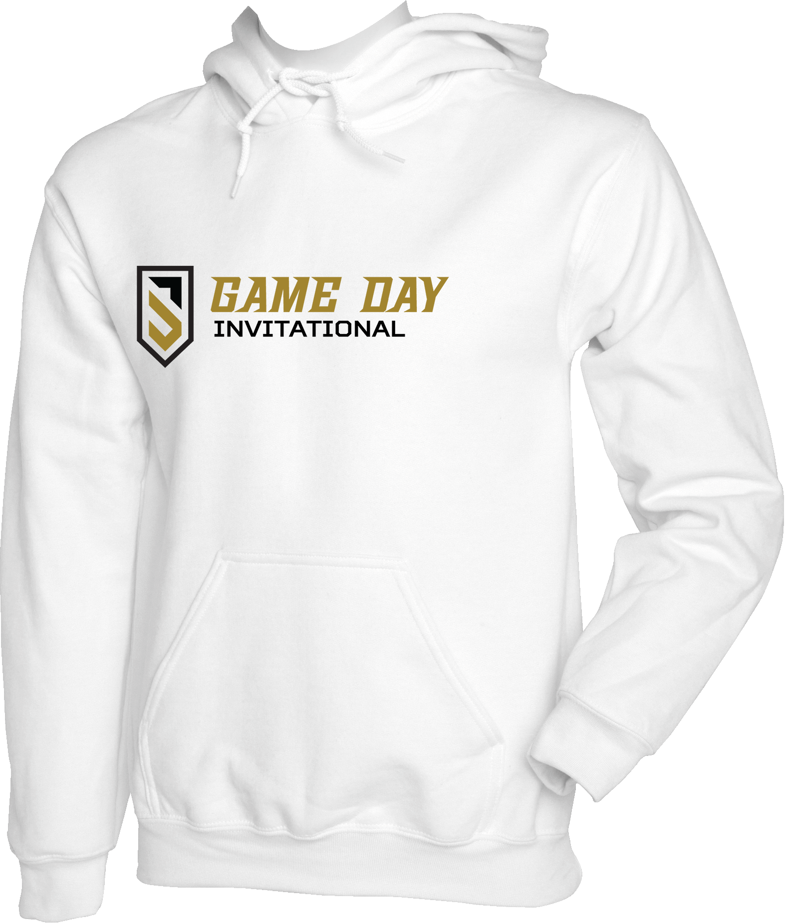 Hoodies - 2024 Gameday Invitational