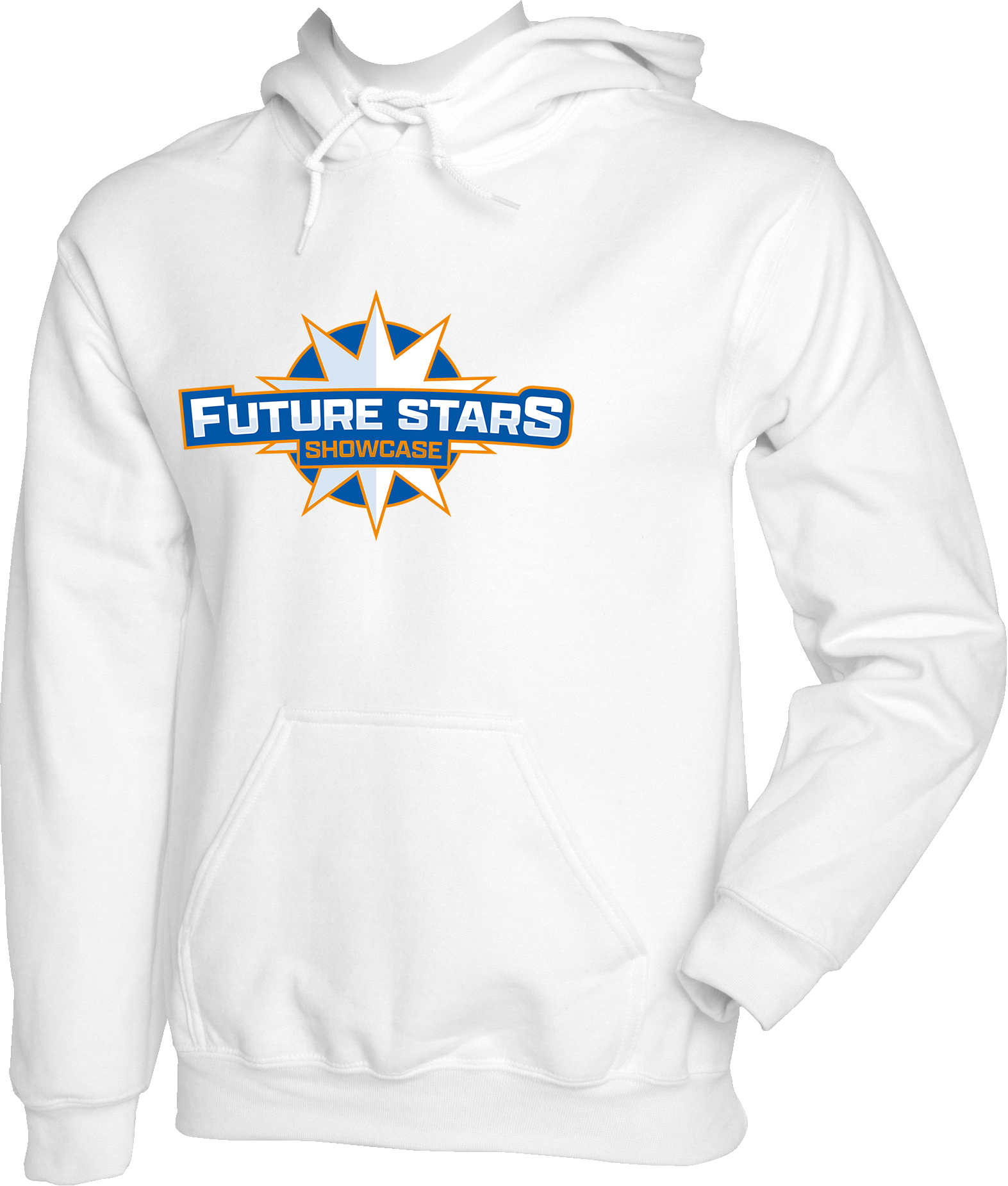 Hoodies - 2024 Future Stars Showcase