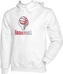 Hoodies - BasketBull