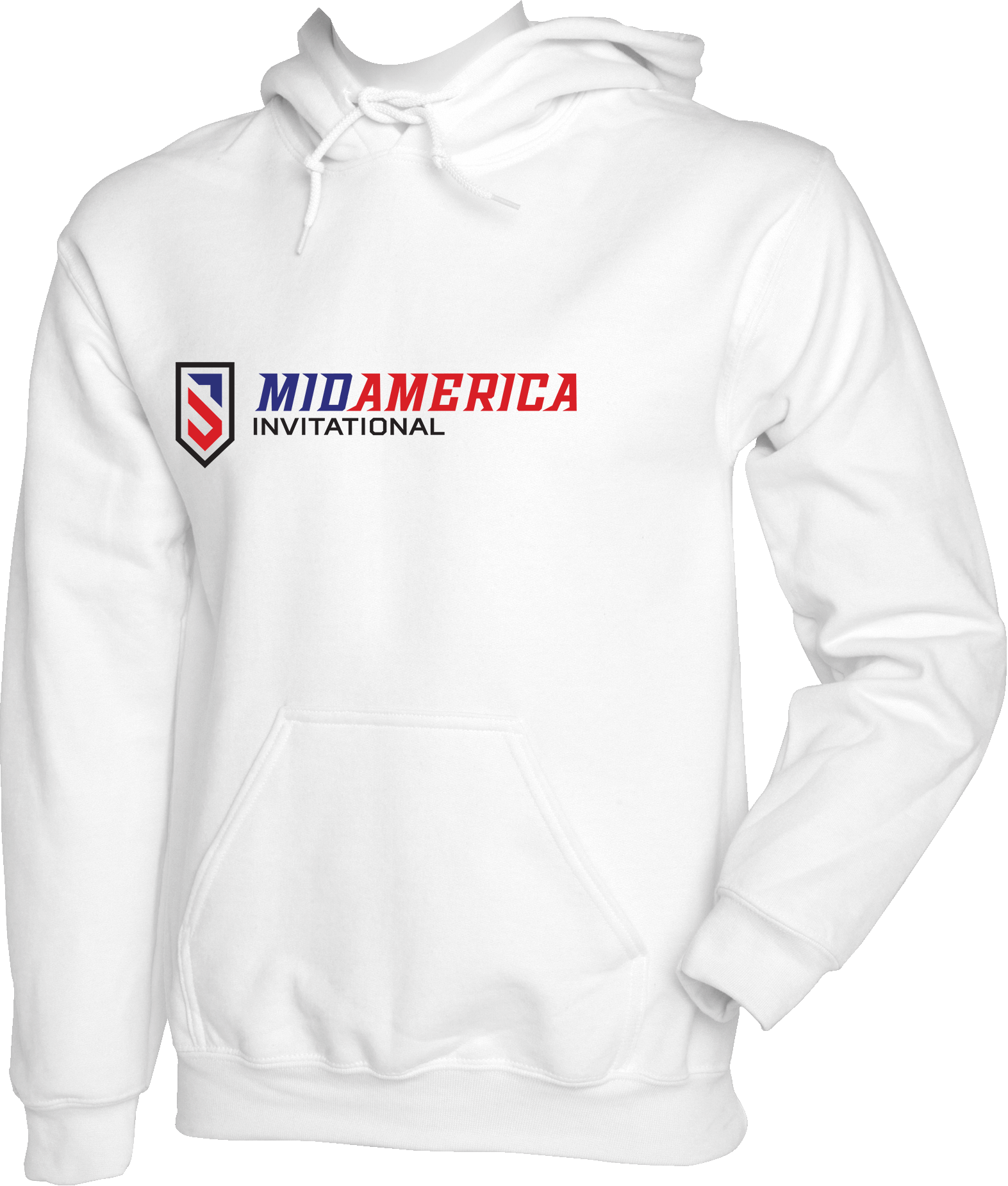 Hoodies - 2024 MidAmerica Invitational