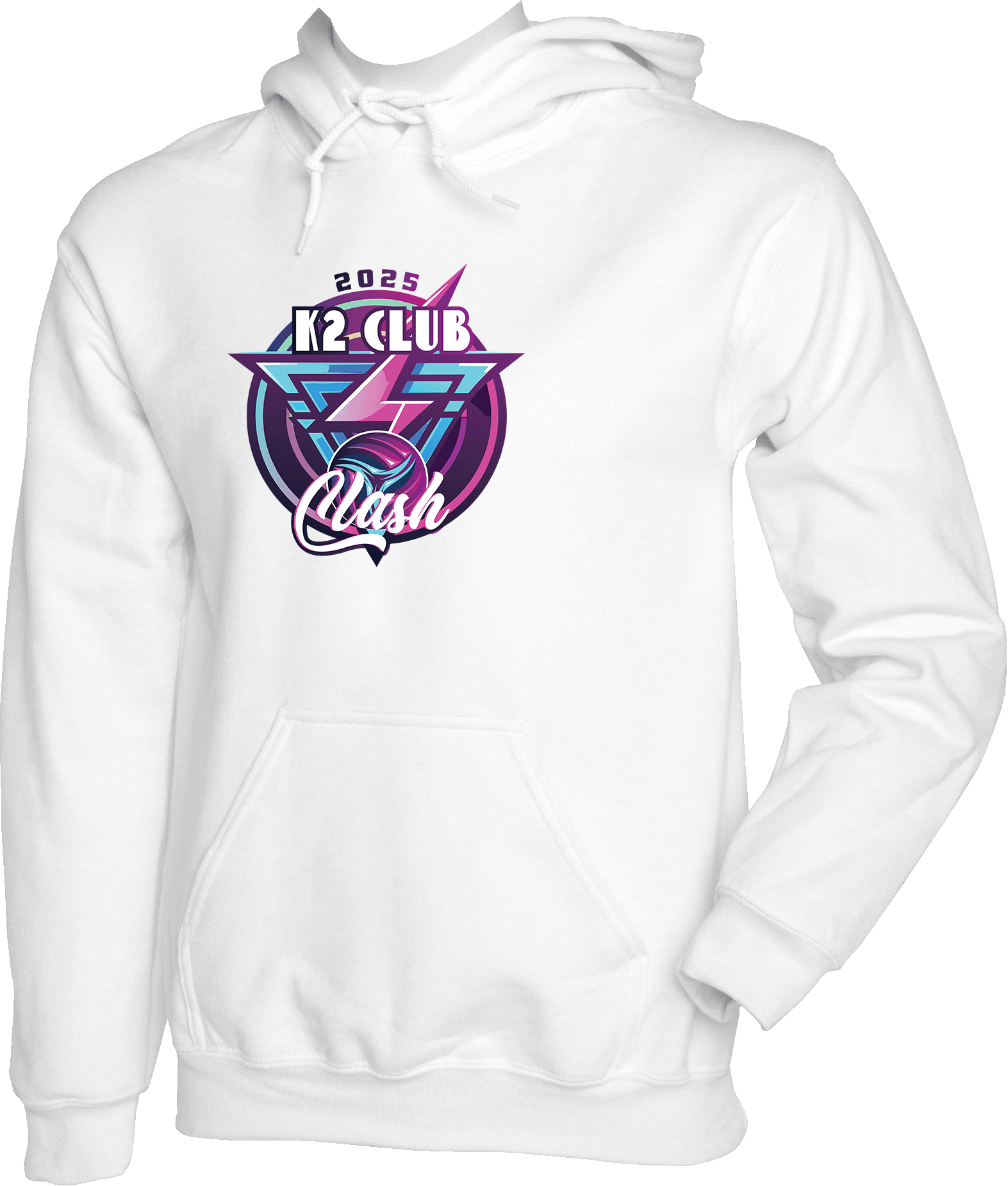 ウェア MC works' /2025 EXTRA COOL HOODIE WWD Power Cycle Hoodie – ILLISTERVSVM
