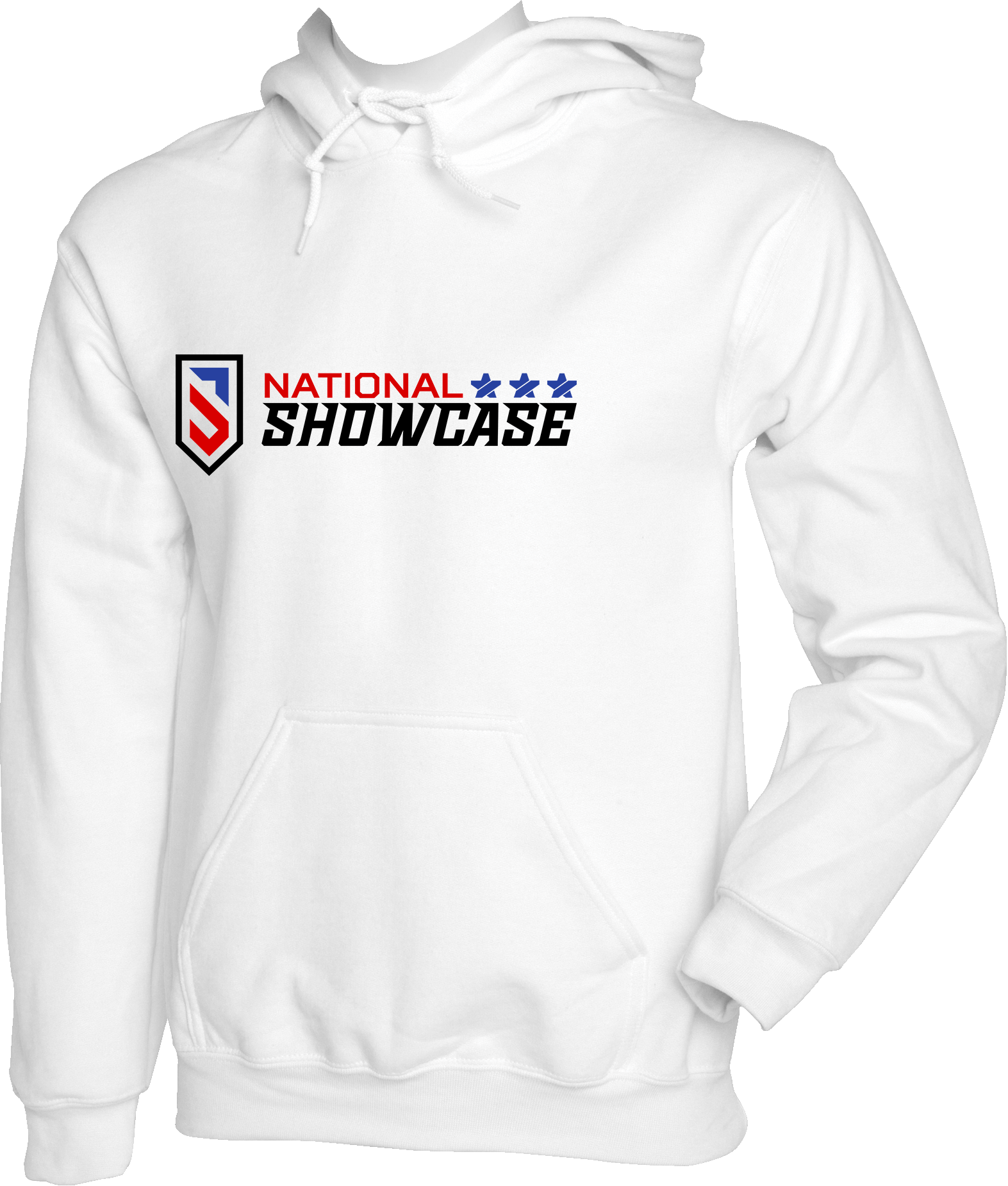 Hoodies - 2024 NXT National Showcase