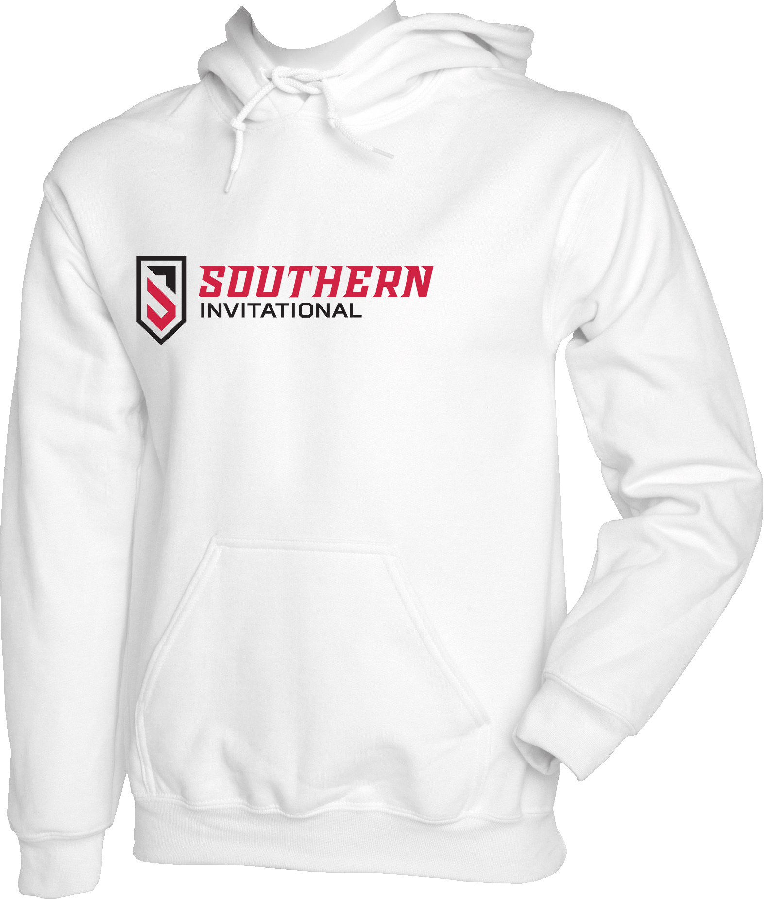 Hoodies - 2024 Southern Invitational