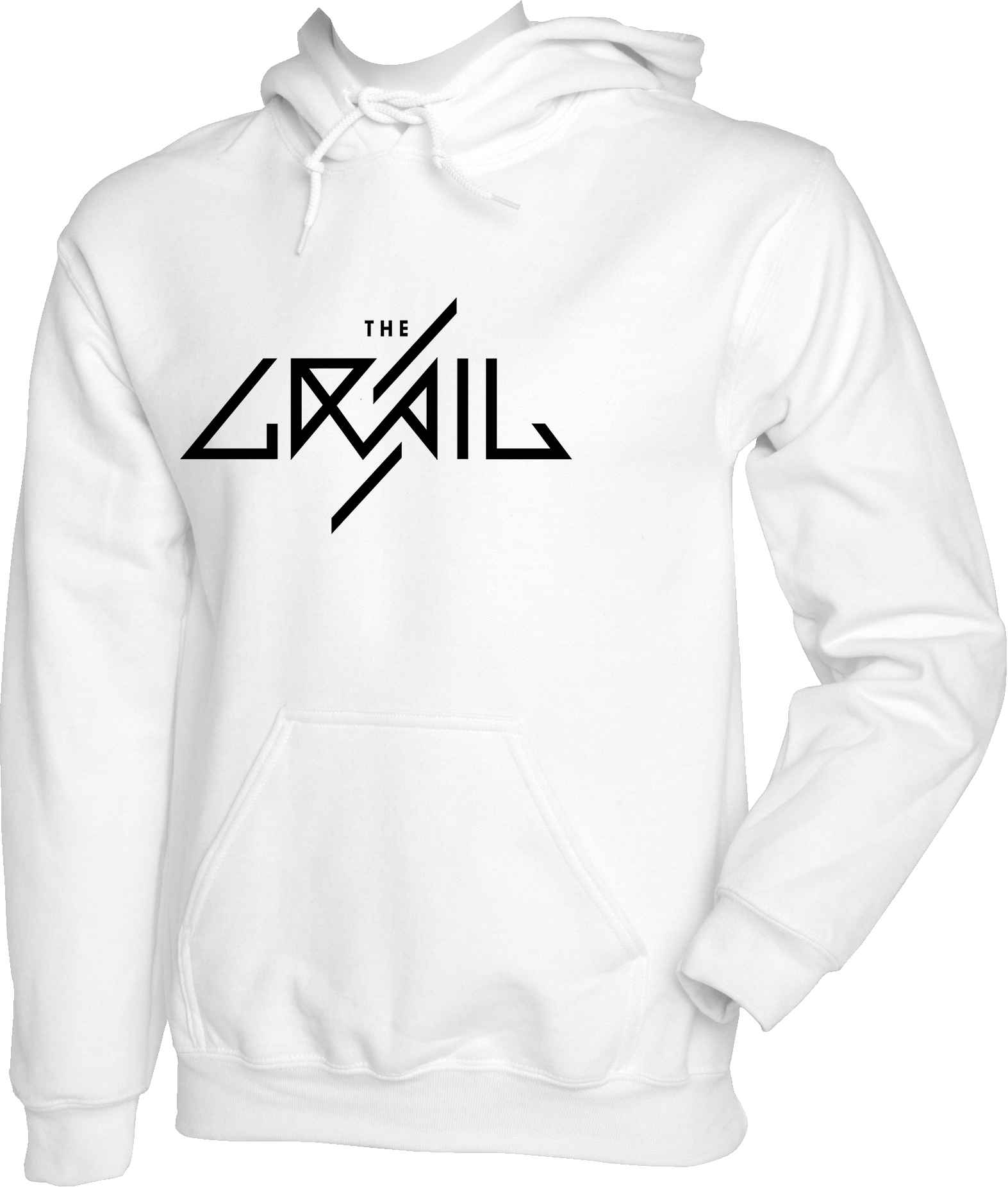 Hoodies - 2024 The Grail