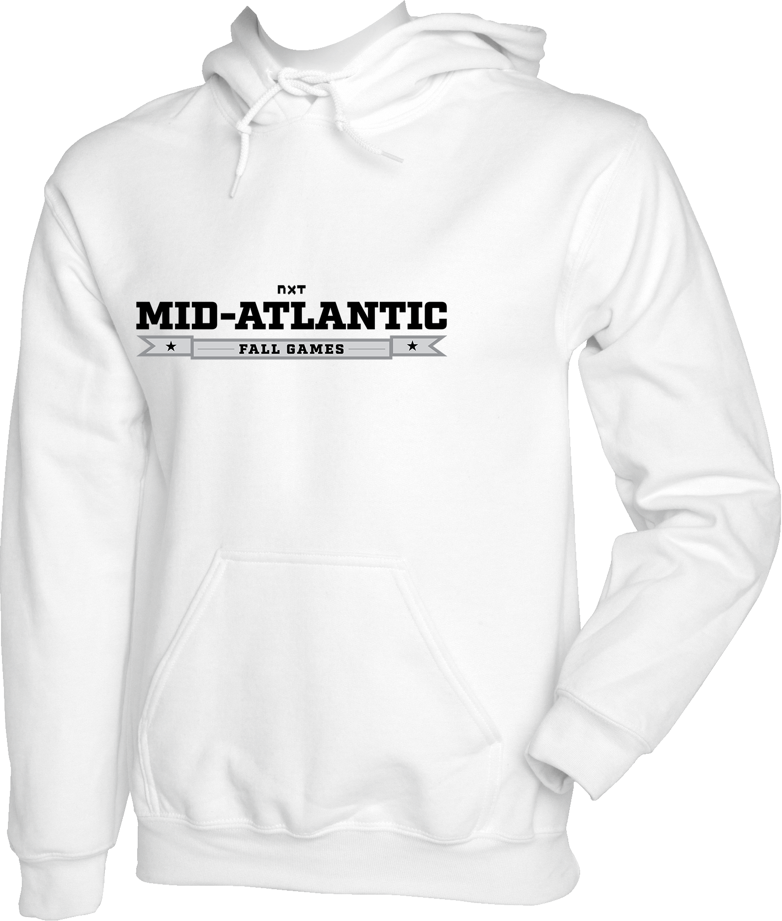 Hoodies - 2024 Mid-Atlantic Fall Games