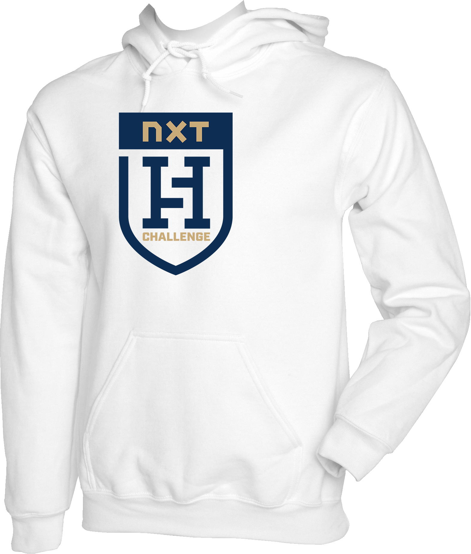 Hoodies - 2024 Fall High School Challenge