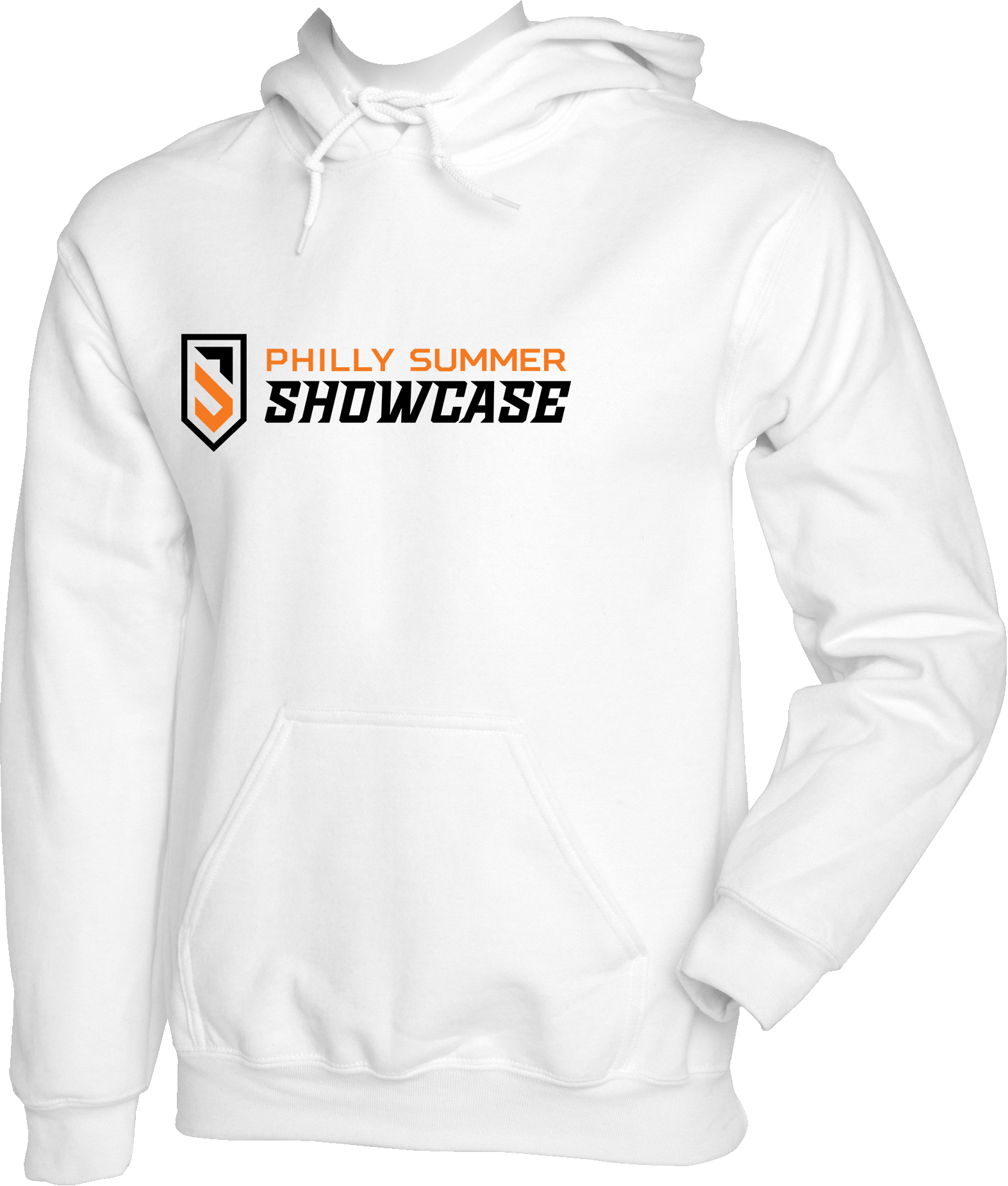 Hoodies - 2024 Boys Philly Summer Showcase