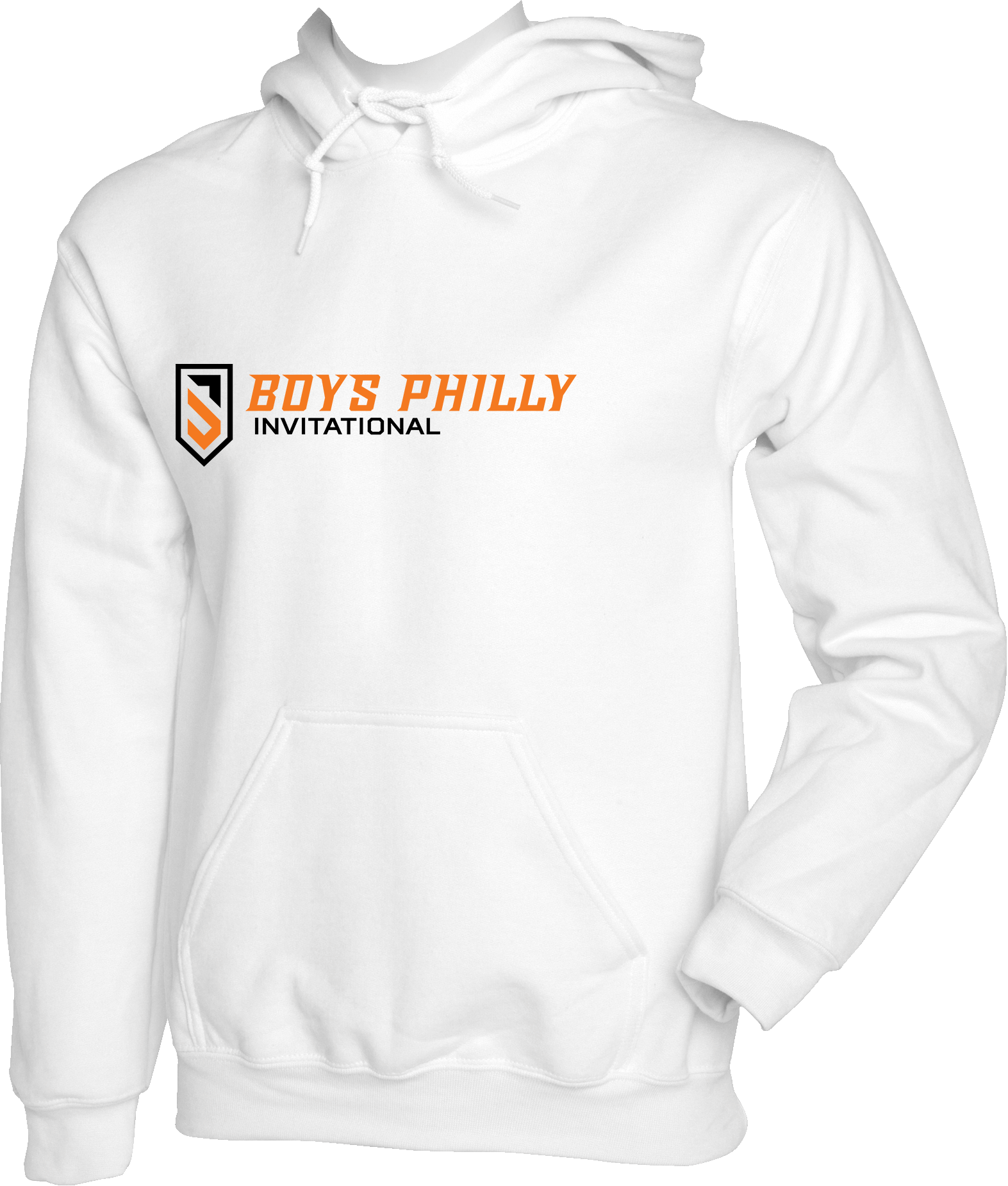 Hoodies - 2024 Boys Philly Fall Invitational