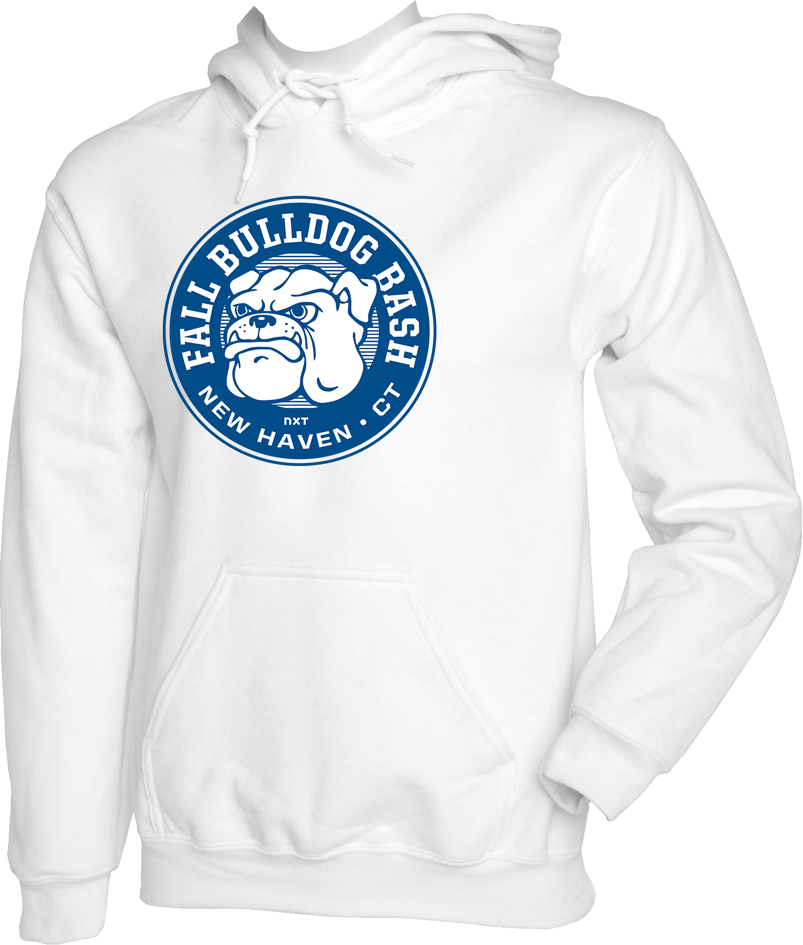 Hoodies - 2024 Fall Bulldog Bash