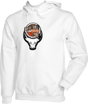 Hoodies - Basketball Hall Of Fame