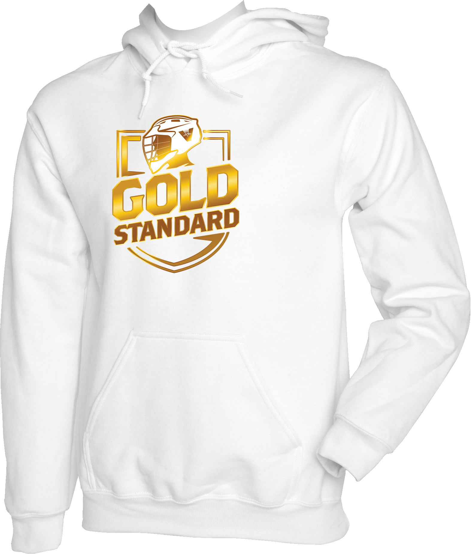 Hoodies - 2024 Gold Standard Elite Showcase