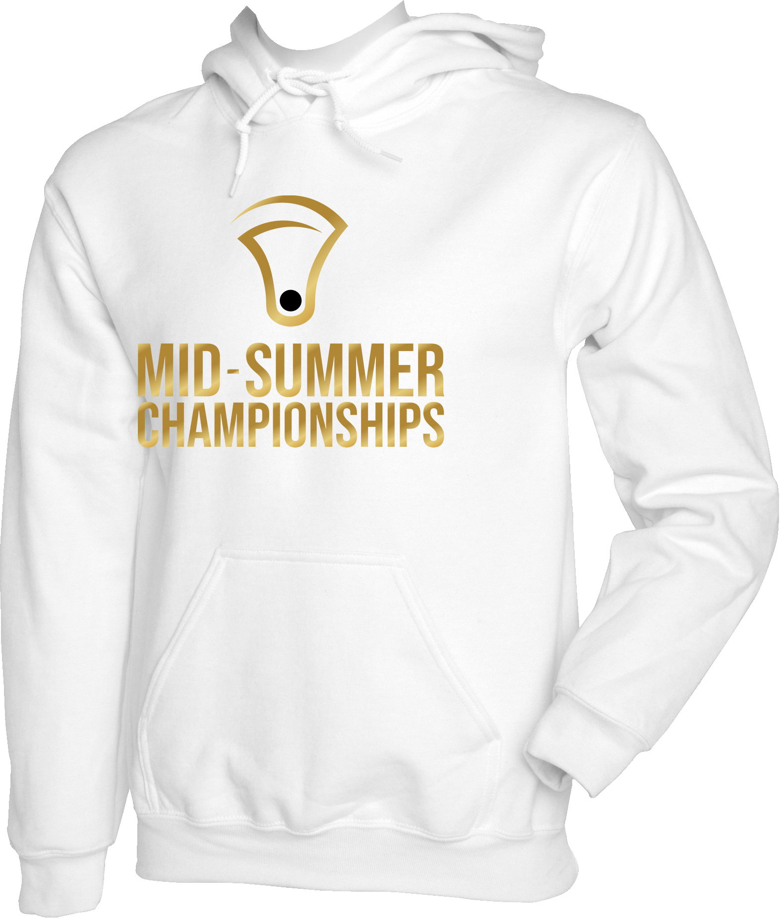 Hoodies - 2024 Mid-Summer Championships