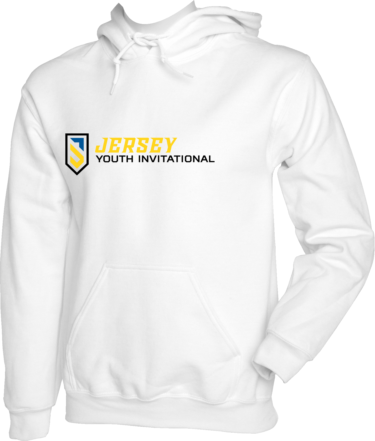 Hoodies - 2024 Jersey Youth Fall Invitational