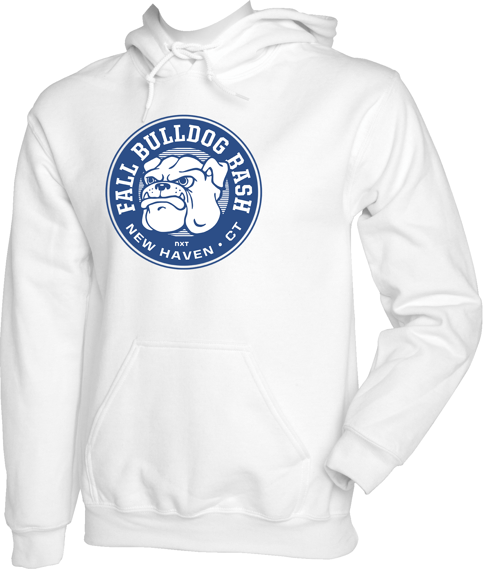 Hoodies - 2023 Fall Bulldog Bash