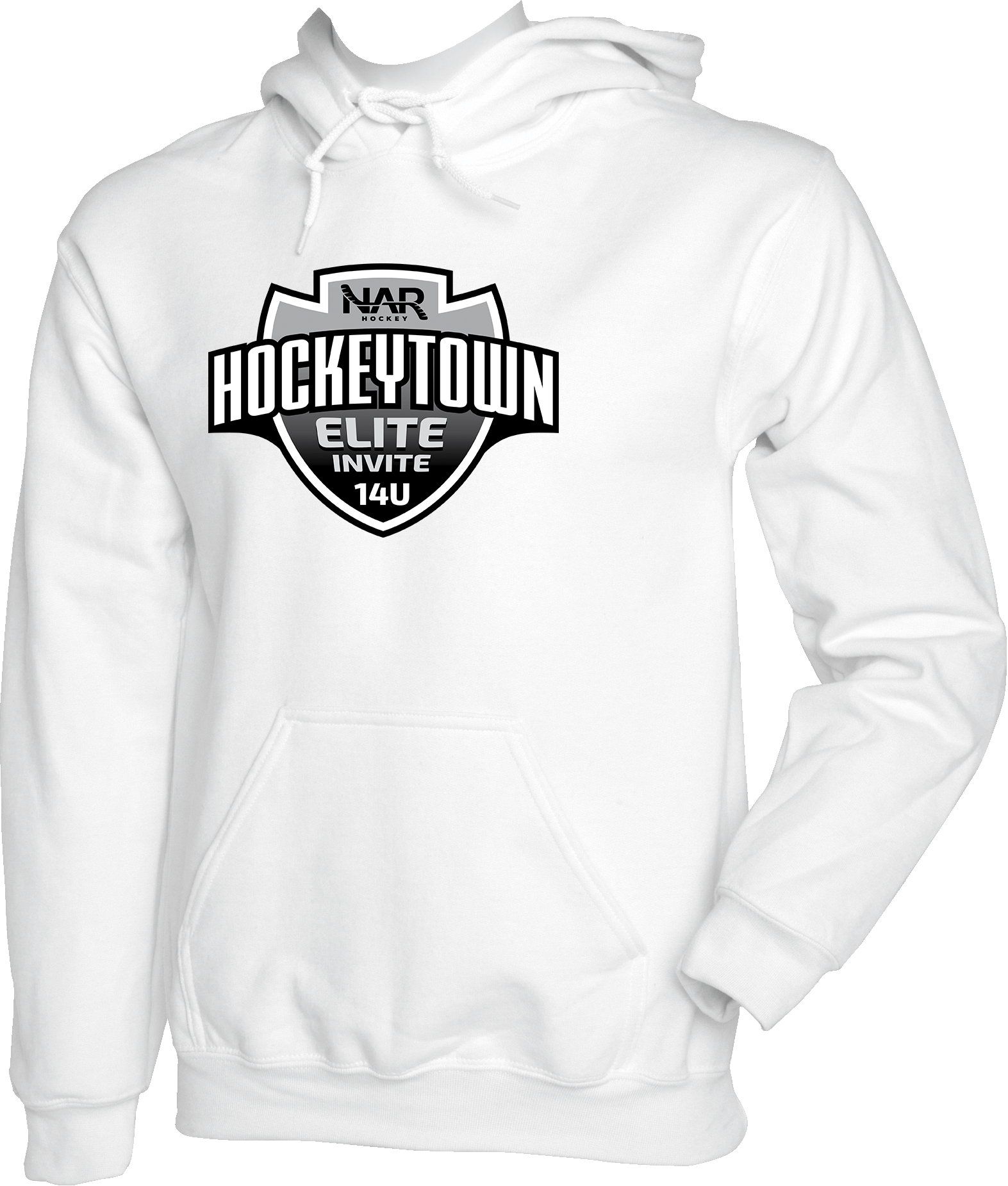 Hoodies - 2023 Hockey Town Elite Invite