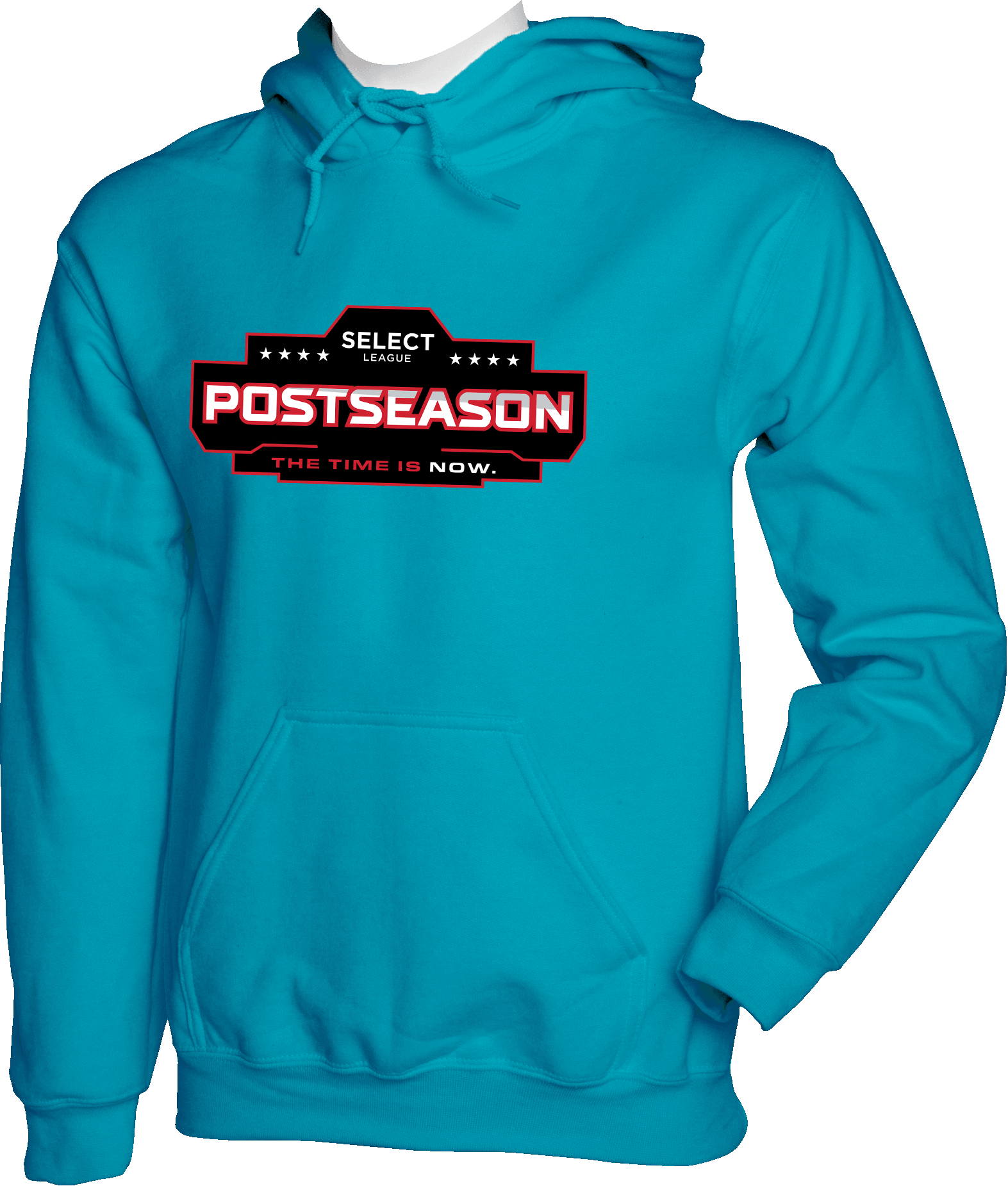 Hoodies - 2024 Select League Postseason Championship