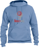 Hoodies - BasketBull
