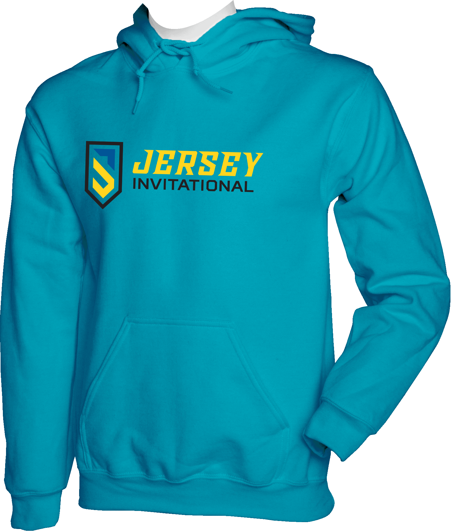 Hoodies - 2024 Jersey Fall Invitational