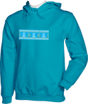 Hoodies - Winter Robotics
