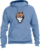 Hoodies - Basketball Hall Of Fame