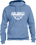 Hoodies - Zero Gravity - 3