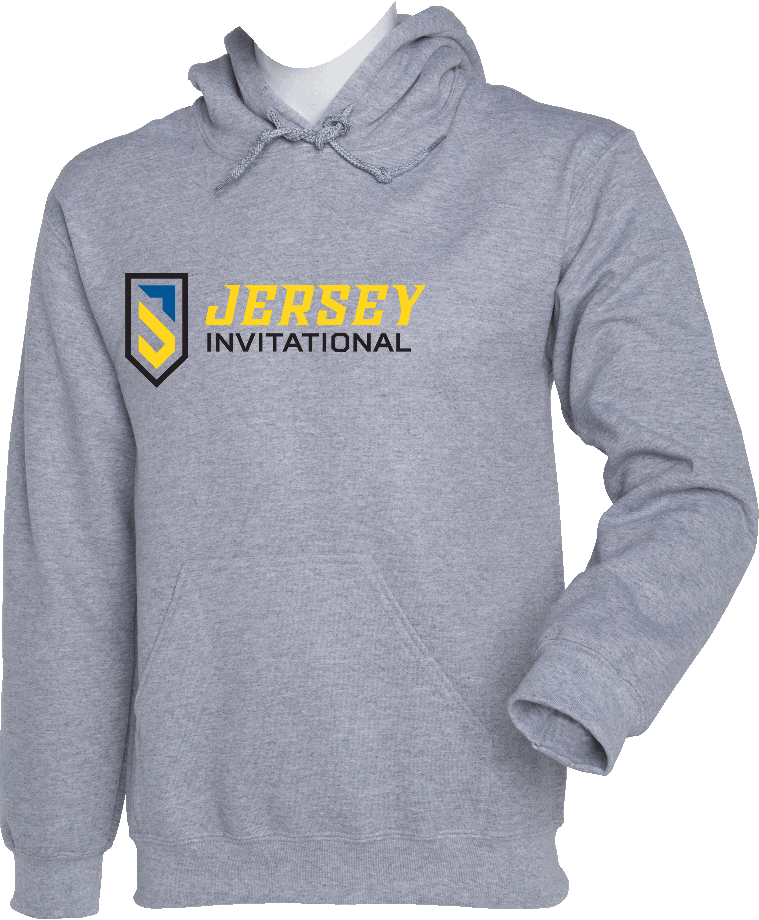 Hoodies - 2024 Jersey Fall Invitational