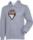 Hoodies - Basketball Hall Of Fame