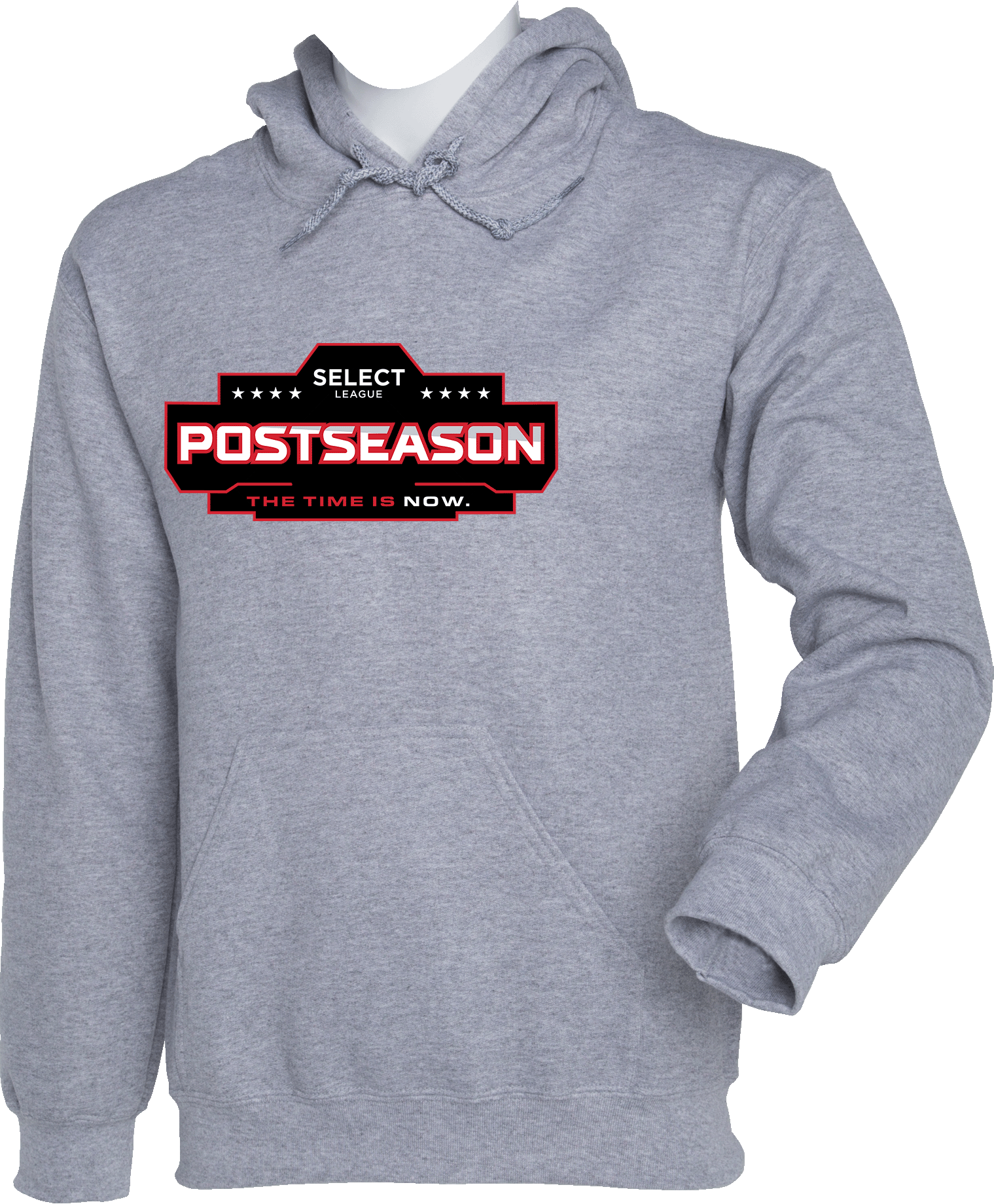 Hoodies - 2024 Select League Postseason Championship