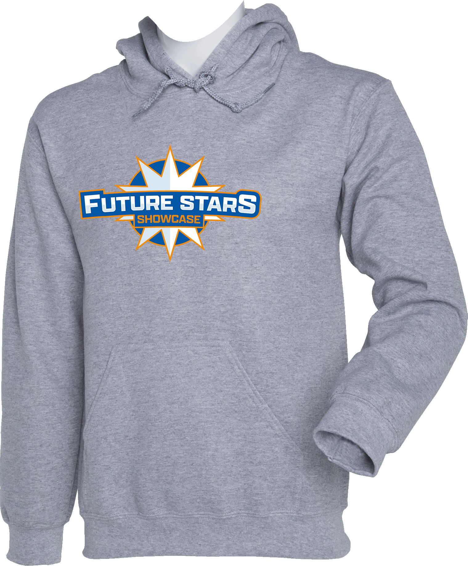 Hoodies - 2024 Future Stars Showcase