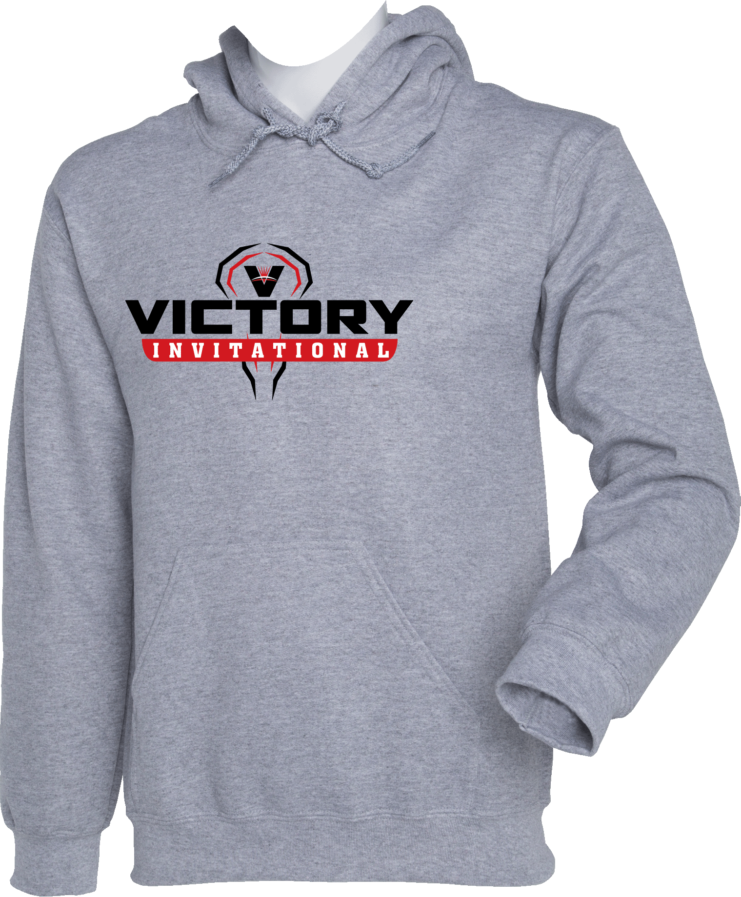 Hoodies - 2024 Victory Invitational