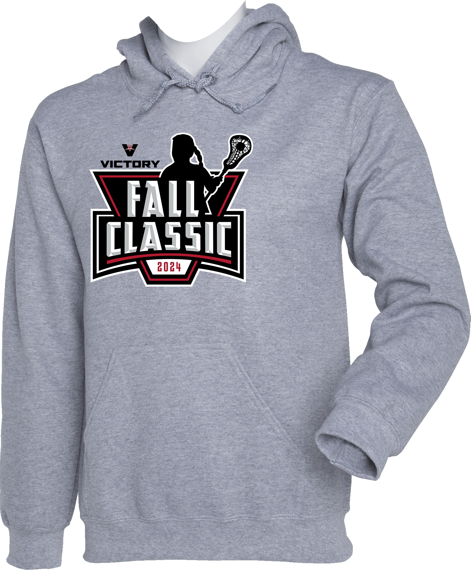 Hoodies - 2024 Victory Fall Classic (girls)