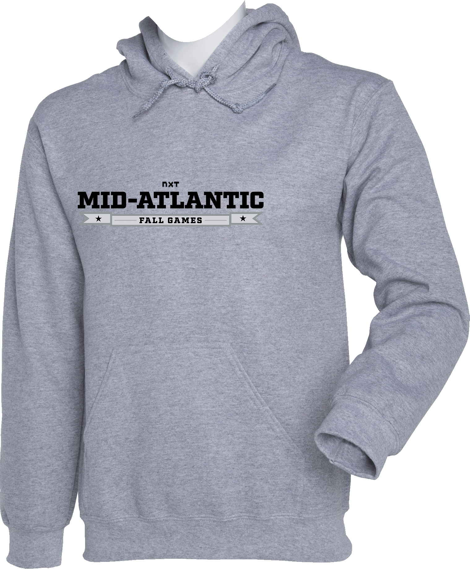 Hoodies - 2024 Mid-Atlantic Fall Games