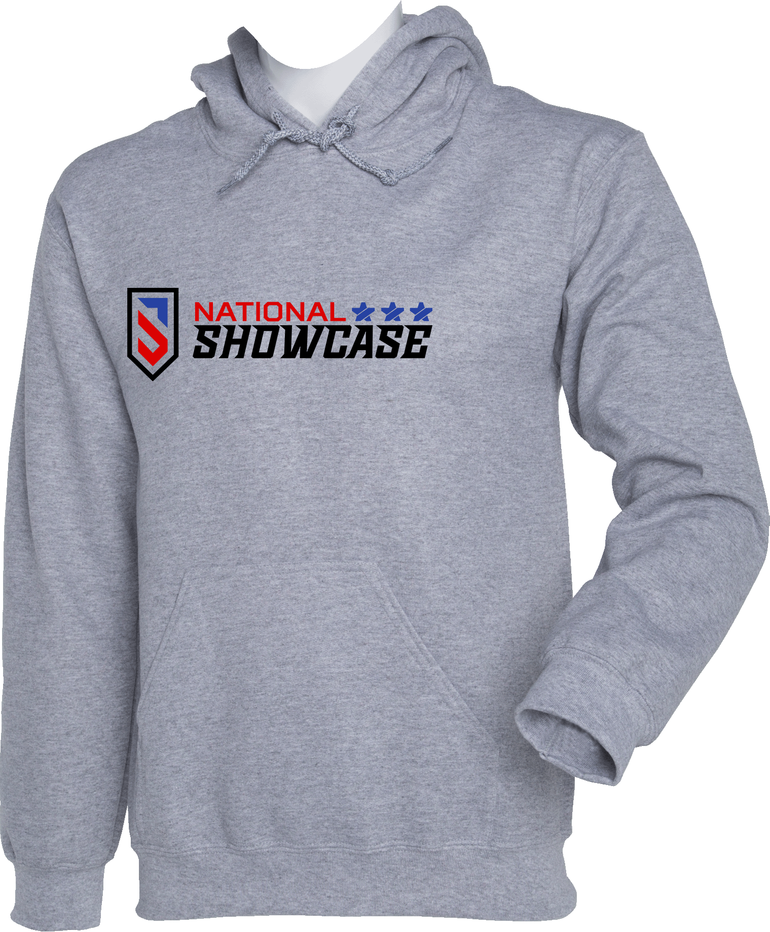 Hoodies - 2024 NXT National Showcase