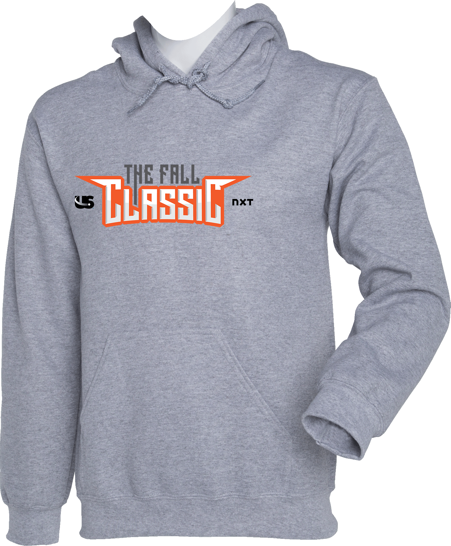 Hoodies - 2024 The Fall Classic