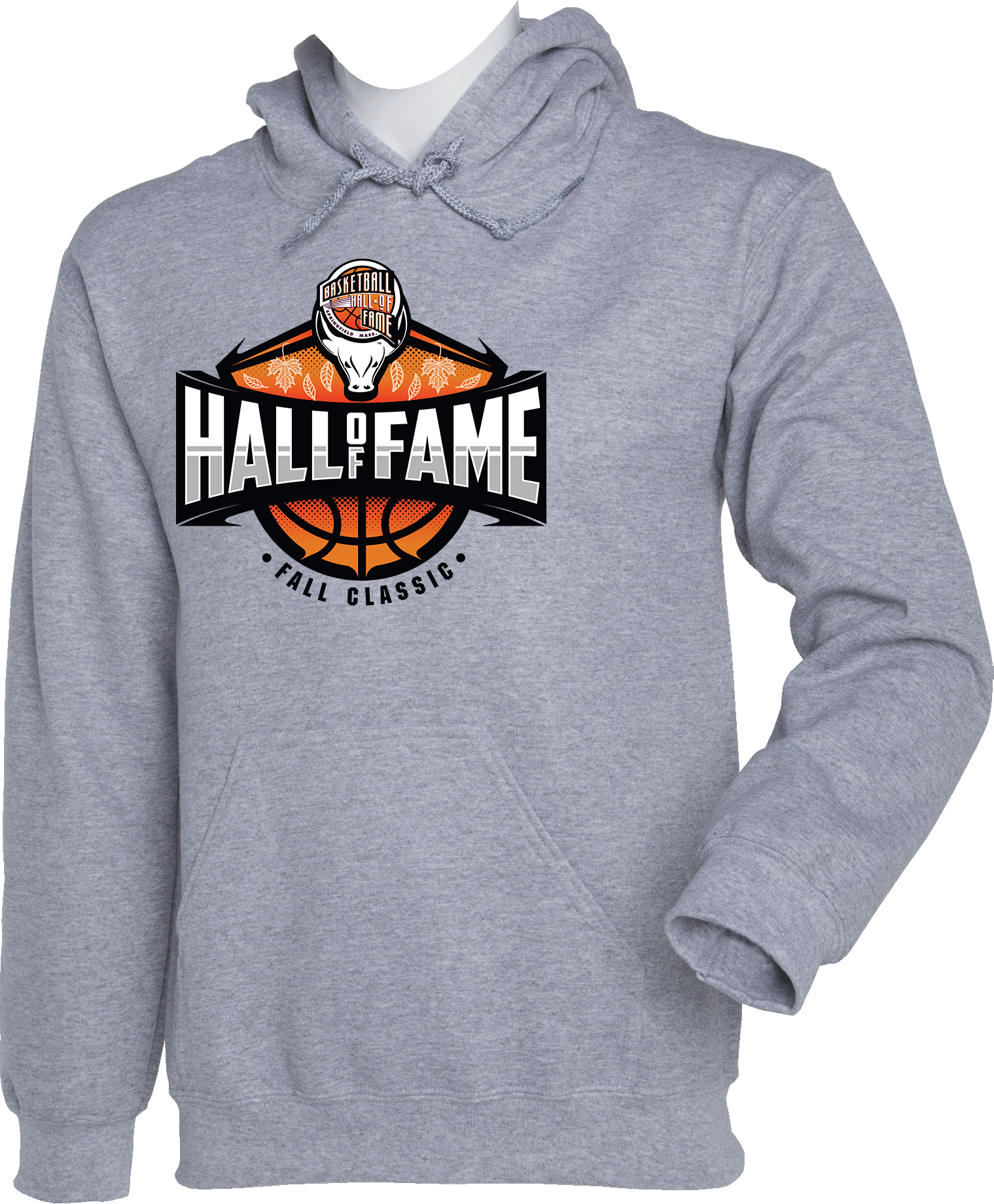 Hoodies - 2024 Hall of Fame Fall Classic