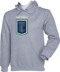 Hoodies - 2025 Turf Classic (Week 2) - Secondary