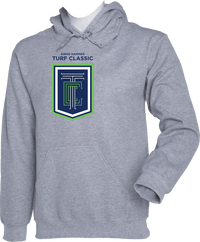 Hoodies - 2025 Turf Classic (Week 2)