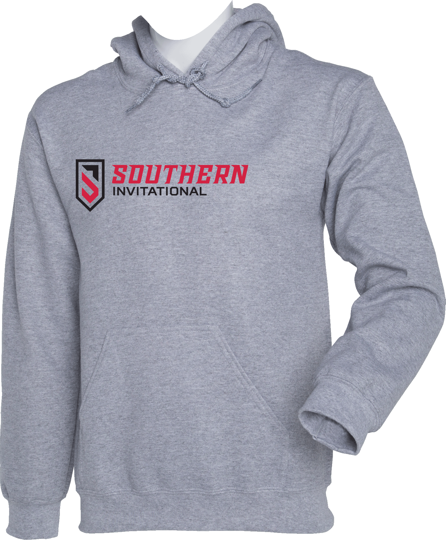 Hoodies - 2024 Southern Invitational