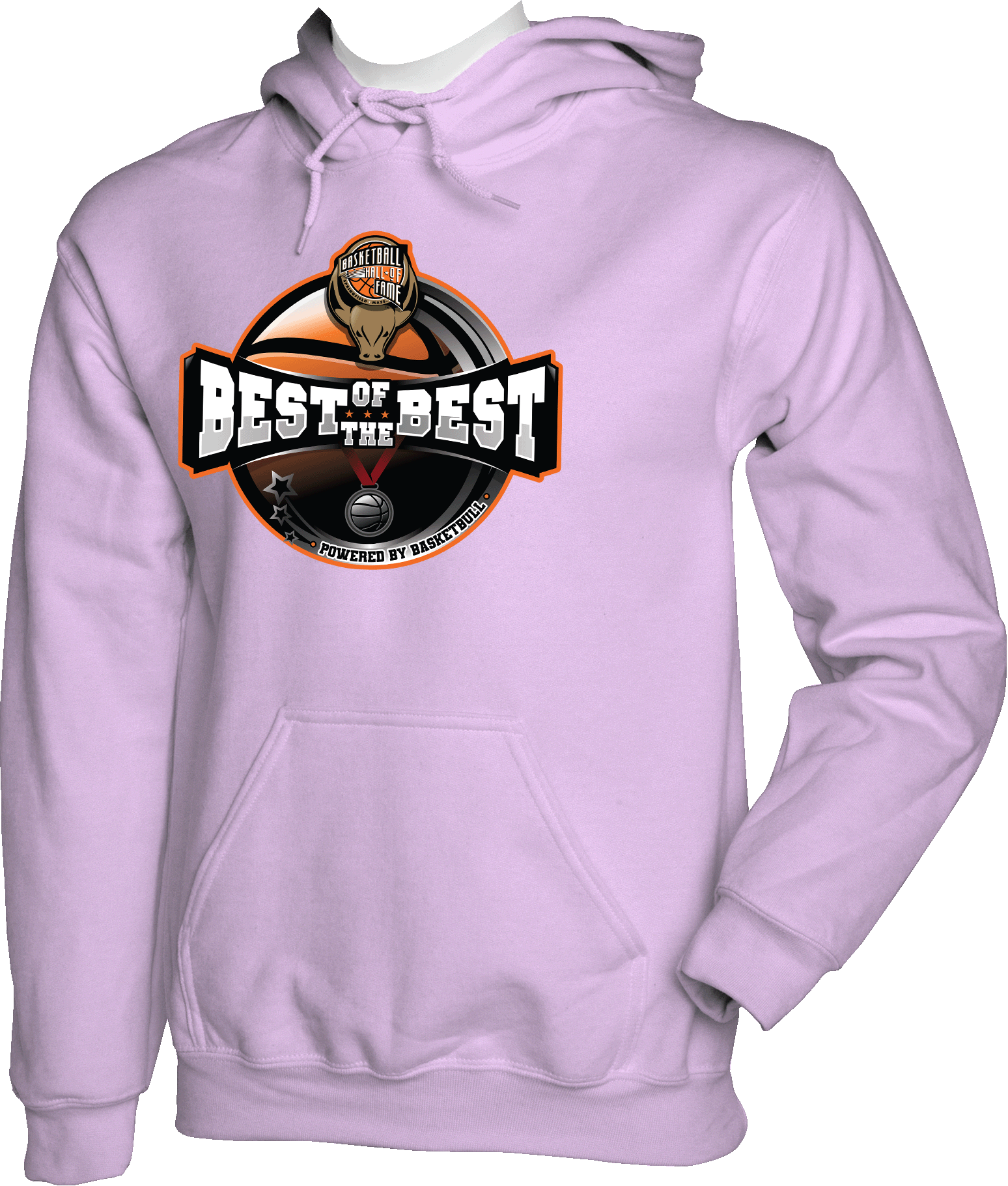 Hoodies - 2024 Northeast Best Of The Best