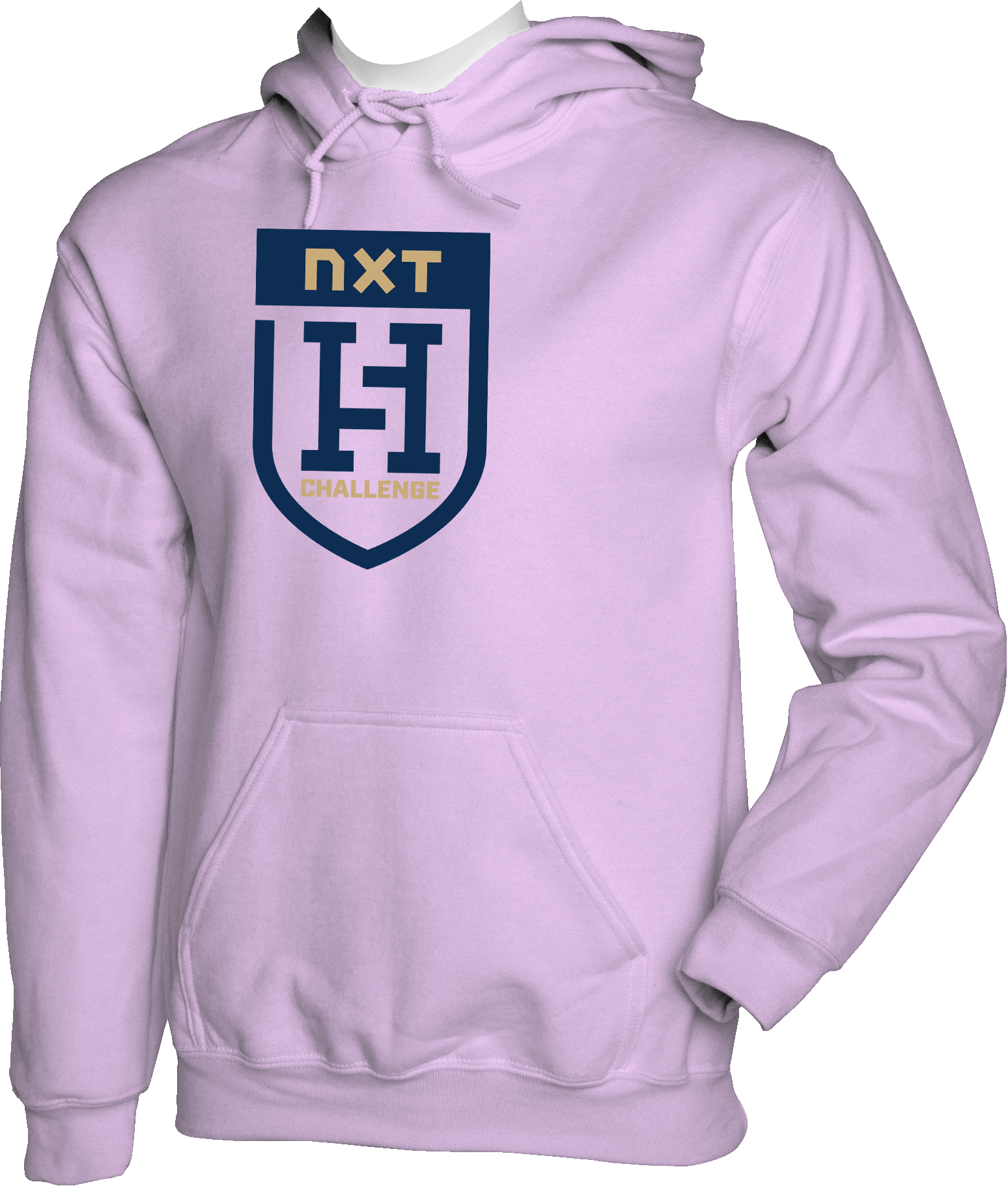 Hoodies - 2024 Fall High School Challenge